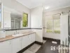 5770 Liberton Road, Wooroloo, WA 6558-Image