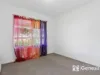 5770 Liberton Road, Wooroloo, WA 6558-Image