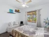 5770 Liberton Road, Wooroloo, WA 6558-Image