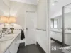 5770 Liberton Road, Wooroloo, WA 6558-Image
