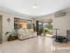 5770 Liberton Road, Wooroloo, WA 6558-Image