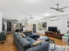5770 Liberton Road, Wooroloo, WA 6558-Image