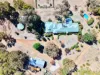 5770 Liberton Road, Wooroloo, WA 6558-Image