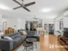 5770 Liberton Road, Wooroloo, WA 6558-Image