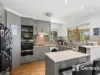 5770 Liberton Road, Wooroloo, WA 6558-Image