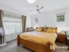 5770 Liberton Road, Wooroloo, WA 6558-Image