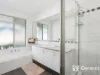 5770 Liberton Road, Wooroloo, WA 6558-Image