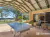 5770 Liberton Road, Wooroloo, WA 6558-Image