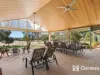 5770 Liberton Road, Wooroloo, WA 6558-Image