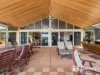 5770 Liberton Road, Wooroloo, WA 6558-Image