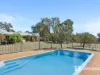 5770 Liberton Road, Wooroloo, WA 6558-Image