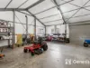 5770 Liberton Road, Wooroloo, WA 6558-Image