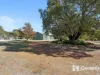 5770 Liberton Road, Wooroloo, WA 6558-Image