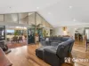 5770 Liberton Road, Wooroloo, WA 6558-Image