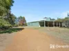 5770 Liberton Road, Wooroloo, WA 6558-Image
