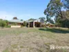 5770 Liberton Road, Wooroloo, WA 6558-Image
