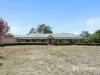 5770 Liberton Road, Wooroloo, WA 6558-Image