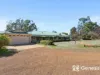 5770 Liberton Road, Wooroloo, WA 6558-Image