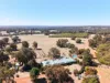 5770 Liberton Road, Wooroloo, WA 6558-Image