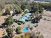 5770 Liberton Road, Wooroloo, WA 6558-Image