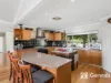 5770 Liberton Road, Wooroloo, WA 6558-Image