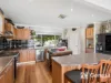 5770 Liberton Road, Wooroloo, WA 6558-Image