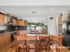 5770 Liberton Road, Wooroloo, WA 6558-Image