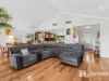 5770 Liberton Road, Wooroloo, WA 6558-Image