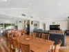 5770 Liberton Road, Wooroloo, WA 6558-Image