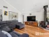 5770 Liberton Road, Wooroloo, WA 6558-Image