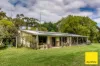 5775 South Gippsland Highway, Welshpool, Vic 3966