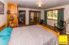 5775 South Gippsland Highway, Welshpool, Vic 3966-Image