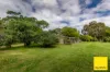 5775 South Gippsland Highway, Welshpool, Vic 3966-Image