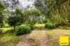 5775 South Gippsland Highway, Welshpool, Vic 3966-Image