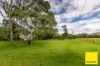 5775 South Gippsland Highway, Welshpool, Vic 3966-Image