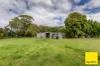 5775 South Gippsland Highway, Welshpool, Vic 3966-Image