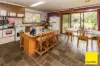 5775 South Gippsland Highway, Welshpool, Vic 3966-Image