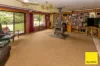 5775 South Gippsland Highway, Welshpool, Vic 3966-Image