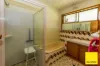 5775 South Gippsland Highway, Welshpool, Vic 3966-Image