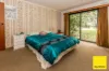 5775 South Gippsland Highway, Welshpool, Vic 3966-Image