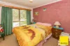 5775 South Gippsland Highway, Welshpool, Vic 3966-Image