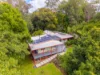 578 Cowlong Road, McLeans Ridges, NSW 2480