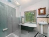 578 Cowlong Road, McLeans Ridges, NSW 2480-Image