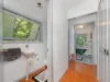 578 Cowlong Road, McLeans Ridges, NSW 2480-Image