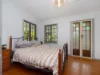 578 Cowlong Road, McLeans Ridges, NSW 2480-Image
