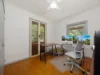 578 Cowlong Road, McLeans Ridges, NSW 2480-Image
