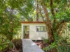 578 Cowlong Road, McLeans Ridges, NSW 2480-Image