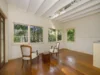 578 Cowlong Road, McLeans Ridges, NSW 2480-Image