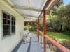 578 Cowlong Road, McLeans Ridges, NSW 2480-Image