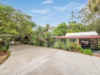 578 Cowlong Road, McLeans Ridges, NSW 2480-Image